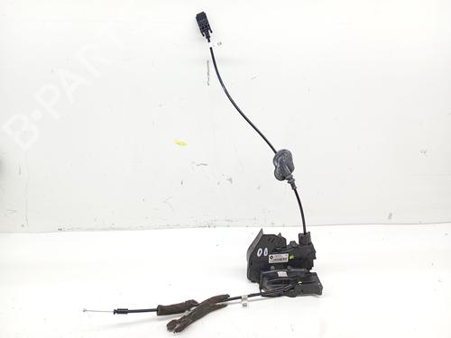 front-right-lock-renault-megane-iii-hatchback-bz01_-b3_-2008-35901383 main image