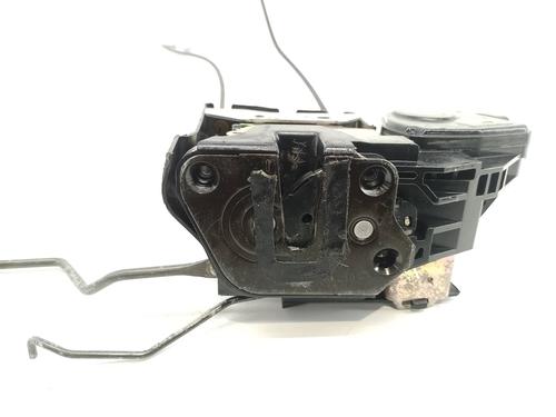 Front left lock HYUNDAI TRAJET (FO)  | BP20723250C98 