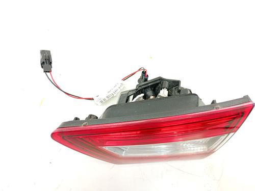 Right tailgate light RENAULT CLIO IV (BH_) 1.2 16V (BHA1, BHAK, BHMG, BHMK) | BP36161246C80 - Image 2