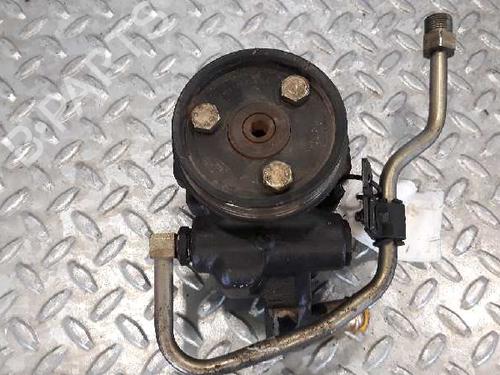Steering pump FORD ESCORT VI (GAL, AAL, ABL)  | BP3055399M99 