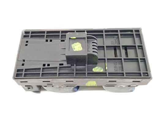 Left front window switch AUDI A4 B8 (8K2) 2.0 TDI | BP37494758I27 - Image 5