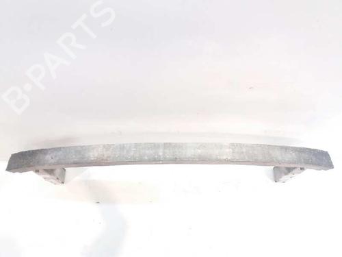 Rear bumper reinforcement AUDI A6 C6 (4F2)  | BP4764516C73 