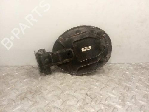 Tanklokket MAZDA 6 Hatchback (GG)  | BP6635139C131 