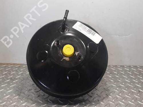 Used Servo brake HYUNDAI i30 (FD) 1.6 CRDi (90 hp) 5853934