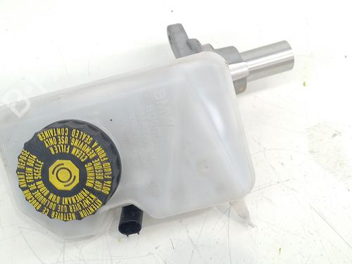 Brake master cylinder BMW X1 (F48) sDrive 18 d | BP25852756M77 