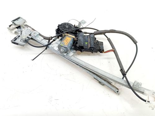 Alzacristallo anteriore destro Alzacristallo anteriore destro SEAT ALHAMBRA (7V8, 7V9) [1996-2010] 36500538 36500538