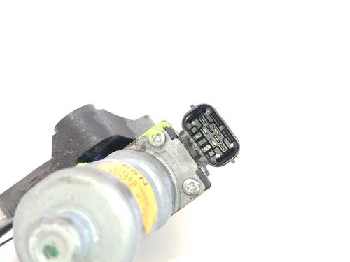 Front right window mechanism HONDA HR-V (RU) 1.6 i-DTEC (RU8) | BP33401444C23 - Image 3