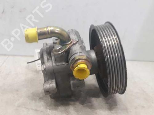 Steering pump SKODA OCTAVIA I (1U2)  | BP5240603M99 