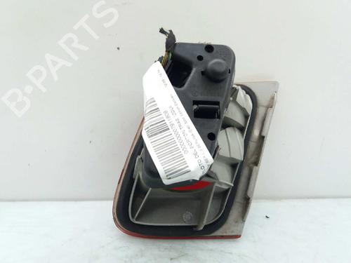 Left tailgate light BMW 3 (E46)  | BP14230392C79