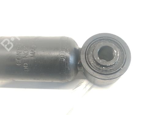 Right rear shock absorber VW GOLF V (1K1) 1.9 TDI | BP24935879M19 