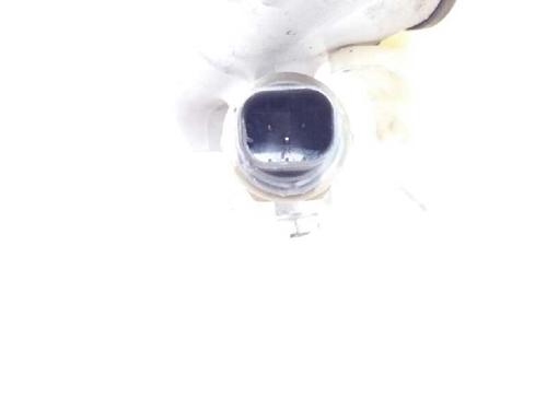 Brake master cylinder MERCEDES-BENZ C-CLASS (W203)  | BP3158444M77 