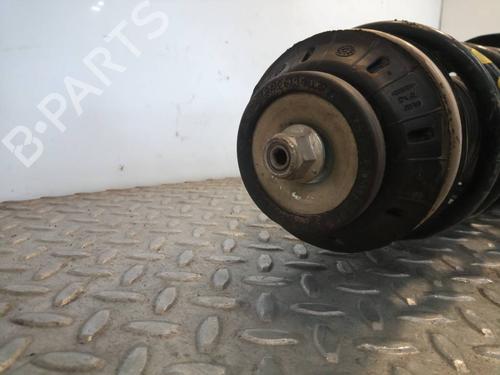 Right front shock absorber FIAT PUNTO EVO (199_) 1.3 D Multijet (199AXC1A, 199BXC1A, 199AXT1A, 199BXT1A) | BP13398435M17 