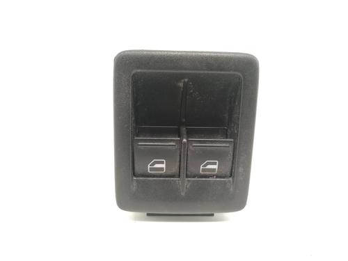 Used Left front window switch VW SCIROCCO III (137, 138) 1.4 TSI (122 hp) 19781773