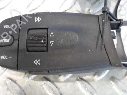 Used Switch SEAT IBIZA IV (6J5, 6P1) [2008-2017]  14229392