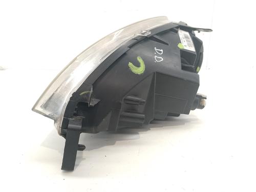Right headlight CITROËN XSARA (N1)  | BP21690110C29 