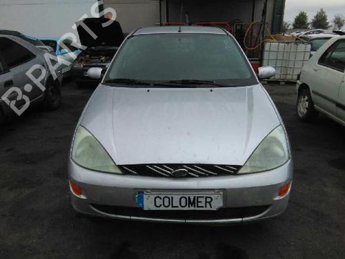 Startmotor FORD FOCUS I (DAW, DBW)  | BP3079804M8 