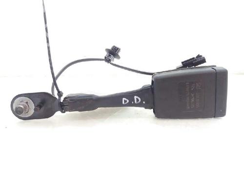 Used Other OPEL ASTRA K (B16) [2015-2022]  14231439