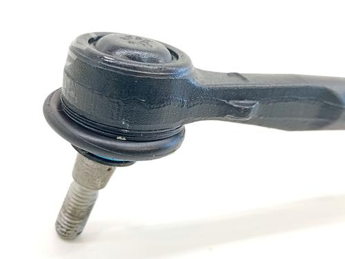 Steering rack OPEL CORSA E (X15) 1.4 (08, 68) | BP38933340M22 - Image 2