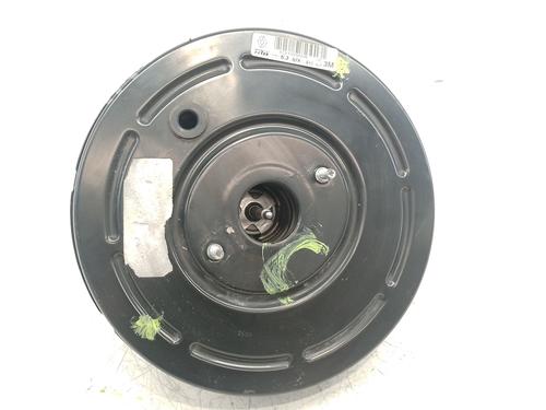 Used Servo brake RENAULT MEGANE III Hatchback (BZ0/1_, B3_) [2008-2025]  25872599