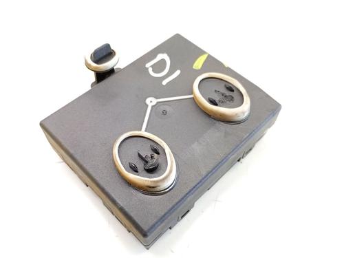 Control unit AUDI Q5 (8RB) 3.2 FSI quattro | BP39560345M11  - Image 5