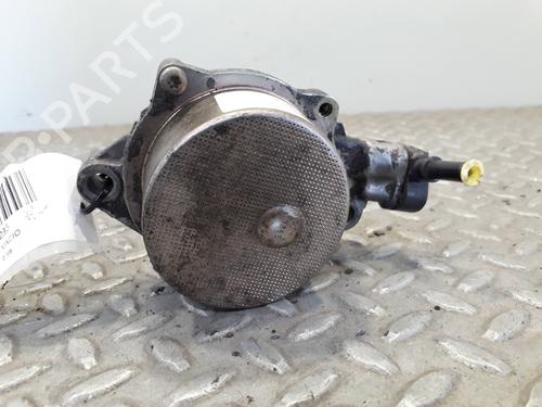 Used Vacuum pump PEUGEOT 206 Hatchback (2A/C) 1.4 HDi eco 70 (68 hp) 10285112