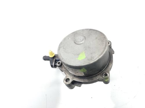 Vacuum pump KIA CEE'D Hatchback (ED) 1.6 CRDi 115 | BP21586458M80 