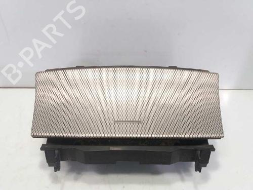 Used Ashtray MERCEDES-BENZ C-CLASS Coupe (CL203) [2001-2011]  14232629