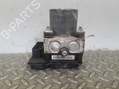 ABS pump PEUGEOT 508 I (8D_) 2.0 HDi | BP13667080M43 