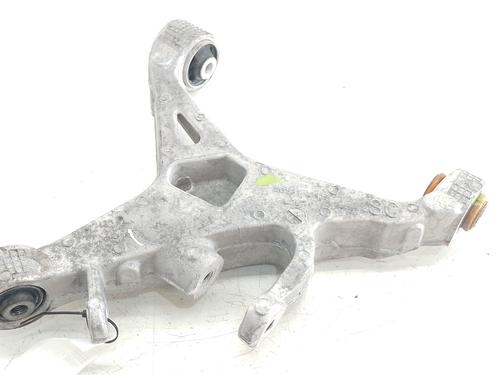 Venstre bagtil bærearm Venstre bagtil bærearm JAGUAR XF I (X250) 2.2 D (200 hp) 33887840 33887840