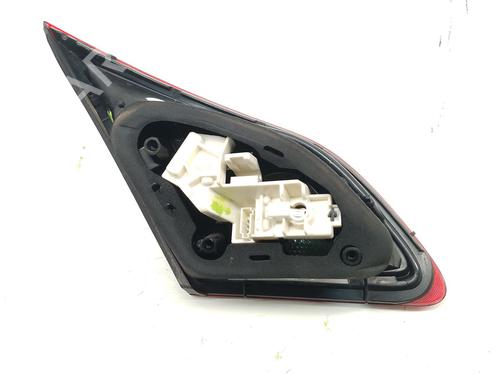 Right tailgate light OPEL ASTRA J (P10) | BP31969283C80