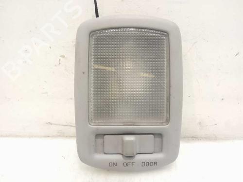 Used Interior roof light KIA SPORTAGE II (JE_, KM_) [2004-2011]  7433122