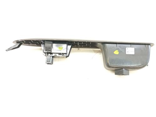 Right front window switch CITROËN C4 II (NC_) 1.2 THP 110 (NCHNZ6, NCHNV6) | BP39431391I26 - Image 4