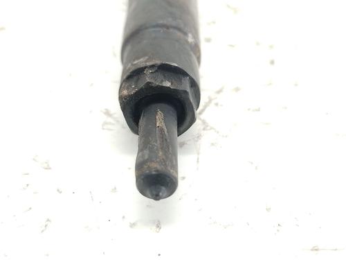 Injector TOYOTA RAV 4 III (_A3_) 2.2 D 4WD (ALA30_, ALA30R) | BP29447715M100 