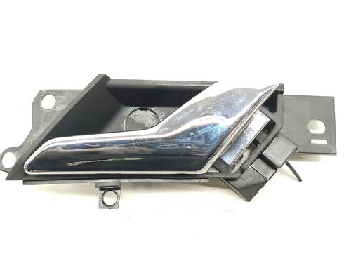 rear-right-interior-door-handle-opel-antara-a-l07-2006-2007-2008-2009-2010-2011-2012-2013-2014-2015-2016-2017-33621609 main image