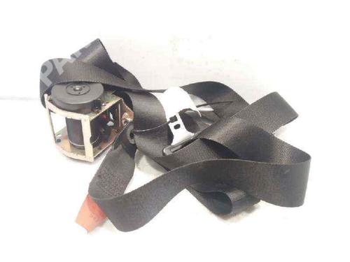 front-right-belt-tensioner-ford-c-max-dm2-20-tdci-1466563-2007-2008-2009-2010-8758599 main image