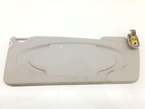 Used Right sun visor Right sun visor RENAULT KANGOO Express (FW0/1_) 1.5 dCi 75 (FW07, FW10, FW04) (75 hp) 40595914 40595914