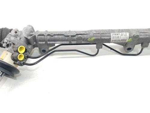 Steering rack DACIA SANDERO 1.6 MPI 85 (BS03) | BP33796044M22 - Image 4