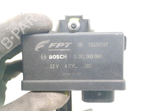 Control unit ALFA ROMEO GIULIA (952_) 2.2 D Q4 (952AFA45M) | BP39170694M11 - Image 2