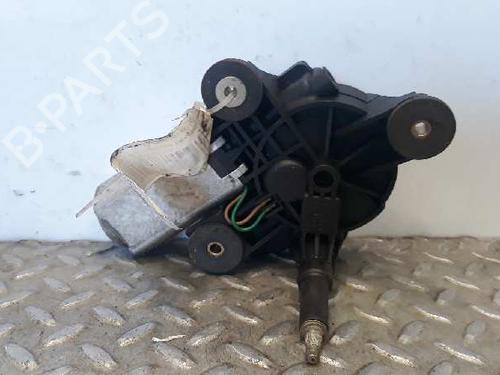 Rear wiper motor LANCIA YPSILON (843_)  | BP3040113M102 