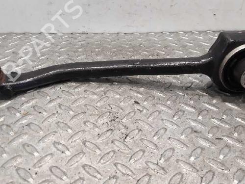 Used Left front suspension arm MERCEDES-BENZ C-CLASS (W203) [2000-2007]  6577472