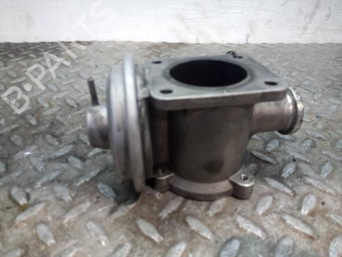 Egr BMW X3 (E83)  | BP16761797M69 
