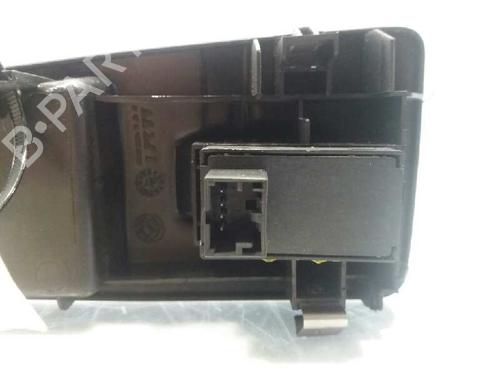 Right front window switch FIAT BRAVO II (198_)  | BP5853434I26 