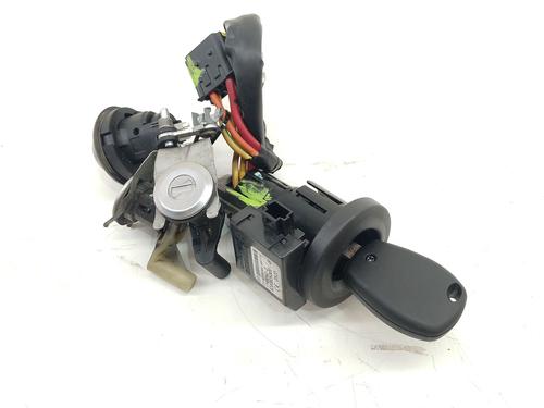 Used Other Other DACIA SANDERO 1.6 MPI 85 (BS03) (84 hp) 33704579 33704579