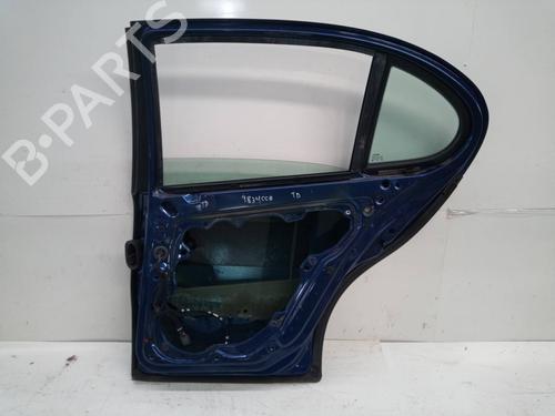 Dør højre bagtil SEAT TOLEDO II (1M2) 1.9 TDI | BP18421041C5 