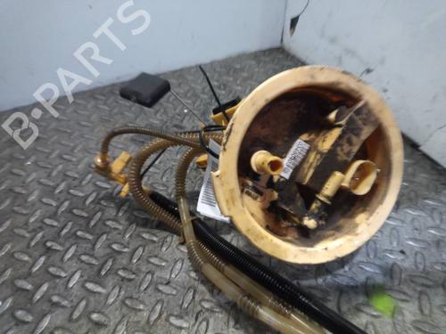 Fuel pump BMW 1 (E87)  | BP16427420M76 