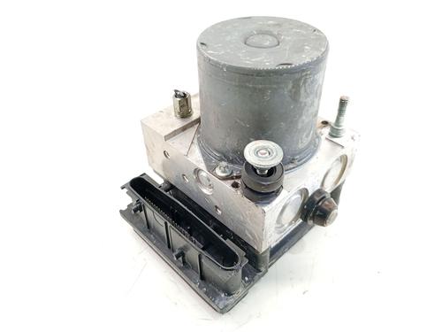 Bremsaggregat ABS für Bremsaggregat ABS 39436135 39436135