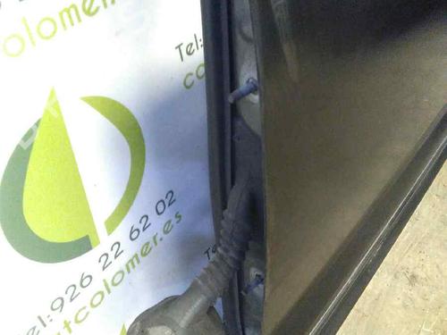 Left front door DODGE CALIBER  | BP3066790C2 