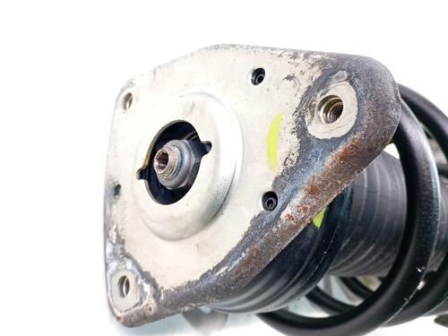 Left front shock absorber CITROËN C4 Picasso II 1.6 BlueHDi 120 | BP39650035M16 - Image 2