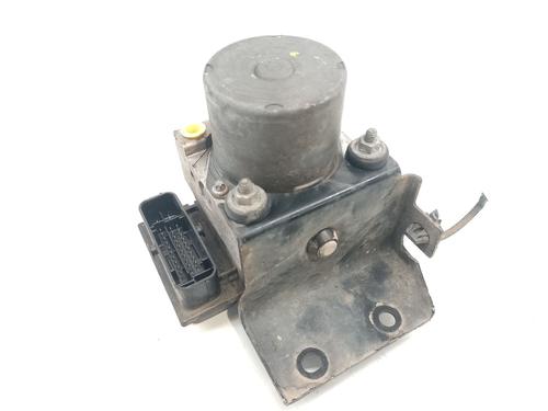 ABS pump NISSAN NV200 / EVALIA Bus 1.5 dCi 85 (M20, M20M, M20K, M20KK) | BP24105916M43 