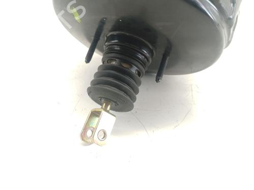 Servo brake MERCEDES-BENZ C-CLASS (W203) C 220 CDI (203.006, 203.008) | BP28035568M42 